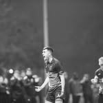 Adam Kenyon - @adam_kenyon7 - Instagram
