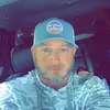 Adam-Ky - @adamkentucky - TikTok