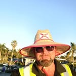 Adam Les Kennedy - @adamkennedy172 - Instagram