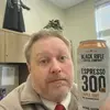 Adam(k) - @adamkendrick3 - TikTok