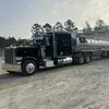 Adamkenderdine - @adam_2k2018 - TikTok