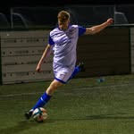 @adamkenny18 - Instagram