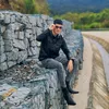 AdamKent - @adamkentk - TikTok