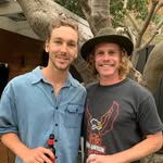 A.J.Kennedy - @adamkennedy_bbs - Instagram