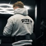 AK - @adamkenway___ - Instagram