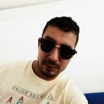 hamidos tekhllif - @adamkenza23 - Instagram