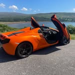 Adam Kenealy - @akcofherts - Instagram
