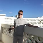 Adam kenealy - @akenealy14 - Instagram