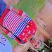 Adam Kenedy - Facebook