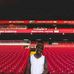 Adama Kane Kanela - Facebook