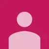 adam.kenealy@yahoo.com - @adam.kenealyyahoo - TikTok
