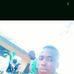 Adamu Kenedy - Facebook
