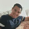 Adam__Kerrigan - @adam__kerrigan - TikTok