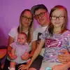 Adam Kerrigan215 - @adamkerrigan92 - TikTok
