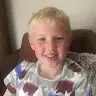 Adam Kerrigan598 - @adamkerrigan598 - TikTok