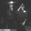 Adam Kerrigan - @azk220 - TikTok