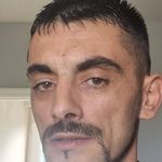 Adam Kerrigan - @kerrigan5606 - Instagram