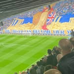Adam Kerrigan - @adam.kerrigan10 - Instagram