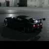 Adam Kerrigan - @adamkerrigan6 - TikTok