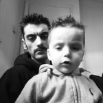 Adam Kerrigan - @kezz_s5 - Instagram