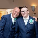 adam kerrigan - @adamkerrigan9 - Instagram