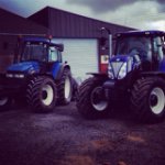 Adam Kerrigan - @adamkerrigan115 - Instagram