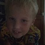 Adam Kerrigan - @adamk2010 - Instagram