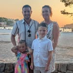 Adam Kerrigan - @adam__kerrigan - Instagram
