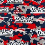 Adam Kerrigan - @tombradyluvsme - Instagram
