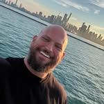 Adam Kerrigan - @deadlift702 - Instagram