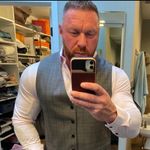 Adam Kerrigan - @kerriganadam - Instagram