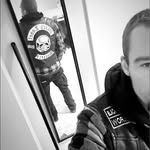 Adam Kerrigan - @youngblood905 - Instagram