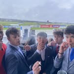 adam kerrigan - @adamkerrig777 - Instagram