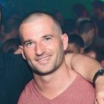 Adam Kerrigan - @adm8787 - Instagram