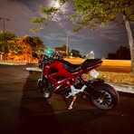 Adam Kerrigan - Facebook
