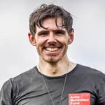 Adam Kerrigan - @adam_kerrigan - Instagram
