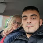 Adam Kerrigan - Facebook