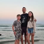 Adam Kerrigan - Facebook