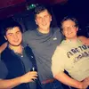 Adam Kerrigan - @kerrigan79 - TikTok