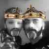 Adam Kerrigan - @adamkerrigan1 - TikTok