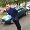 Adam Kerrigan - @adamkerrigan8 - TikTok