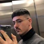Adam Kerrigan - @akerrigan1892 - Instagram