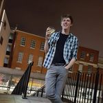 Adam Kerrigan - @adamkerrigan - Instagram