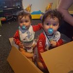 Adam Kerrigan - @kezz_26_of_s5 - Instagram