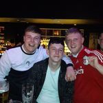 Adam Kerrigan - @adamkerrigan98 - Instagram