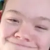 Adam Kerrigan - @adam.kerrigan - TikTok