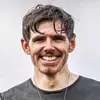 Adam Kerrigan - @wolveapk - TikTok