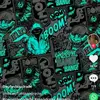 Adam Kerrigan - @adamkerrigan318 - TikTok