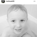 Adamk - @adamkerrigan6 - Instagram