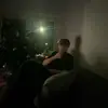 Flerrigan - @adam.kerrigan2010 - TikTok